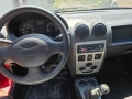 Продавам DACIA LOGAN 2007 1.5 DCI, снимка 7