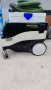 Festool CTL 22 E Прахосмукачка , снимка 2