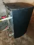 Палетна камина Burnit comfort 13kw, снимка 4