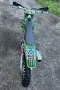 Kawasaki KX 250 F, снимка 9