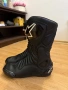 Alpinestars SMX-6 v2, снимка 2