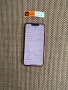 iPhone 13 Лизинг от 9€/мес 128Gb / Red , снимка 10