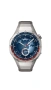 смарт часовник huawei gt 5 Смарт часовник Huawei Watch GT 5 Pro, 46mm, Titanium Case, Titanium Strap, снимка 13