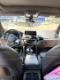 BMW x3 , снимка 7