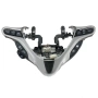 Бутони волан Honda Civic VIII 2006-2011 ID: 162020, снимка 1