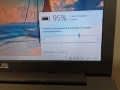 Лаптоп Asus F541S / 15.6", снимка 7