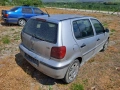 Volkswagen Polo 1.4tdi 75кс на части, снимка 4