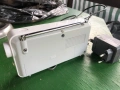 радио Sony, модел XDR-S40DBP+адаптер-220v-(бонус)!, снимка 2