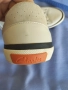 Кецове Clarks номер 44 и 1/2., снимка 5