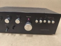 Винтидж Японски Стерео Sansui AU-2900, снимка 4