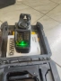 Лазерен нивелир DeWalt Dw088cg , снимка 2