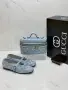 Guess ✨ Gucci ✨ Burberry ✨Дамски Обувки , снимка 9