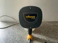 Пистолет за боядисване Wagner W100 нов в оригиналната кутия, снимка 3