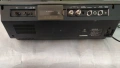 ВИДЕО (Втора обява с друг модел) Betamax ОТ ЕДНО ВРЕМЕ в много добро състояние  , снимка 7