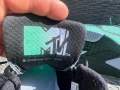Puma mtv номер 44,5., снимка 5