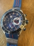 Ulysse Nardin Chronograph Date Quartz часовник, снимка 1