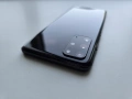 Samsung Galaxy S20+, снимка 9