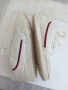 маратонки Adidas  Continental 80 N42, снимка 5