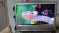 Sony KDL 20S2020 LCD TV - малък телевизор , снимка 10