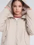 Преходно  яке ONLY , снимка 6