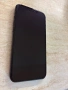 Apple iPhone 12 Pro Max 128 GB, Pacific Blue, снимка 2