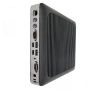 Компютър HP T630 Tiny GX-420Gi 8GB 128GB SSD с до 24 МЕСЕЦА ГАРАНЦИЯ и Windows 11 PRO, снимка 3