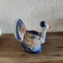Порцеланова фигурка , снимка 14