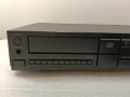 Telefunken HS 885 CD -компакт диск плеър, снимка 3