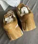 LOEWE size 43/44, снимка 3