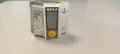Апарат за кръвно налягане Nais EW273CD, снимка 1