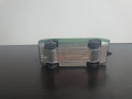 Бг Мачбокс Matchbox Bulgaria, снимка 16