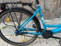 Велосипед Vortex-City 300-26”,3 бр.скорости, снимка 3