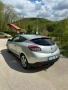 Renault Megane Cope 1.9dci 130к.с., снимка 6