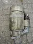Продавам Стартер за газ 53., снимка 1