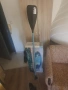 Продава се SUP дъска, снимка 1