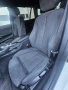 На части БМВ F31 320 184 коня / BMW Ф31 320д 184 коня, снимка 13