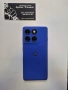 Motorola Edge 60 pro, снимка 7