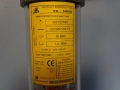 смазочна помпа DropsA 340523 Gear lubrication Station Pump, снимка 5