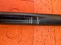 X-Fusion Manic Dropper Seatpost 34.9 мм / 150 мм, снимка 2