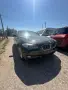 Продавам БМВ F10 на части 530D, 258 к.с. Колата е без двигател, но скоростите са на нея 8hp кутия. , снимка 4