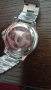 немски часовник OSCO STEEL, снимка 3