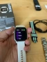 Garmin Venu Sq2 смарт часовник, снимка 2