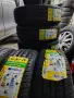 4бр.НОВИ летни гуми GITI 185 65 14 DOT23 цена за брой, снимка 2