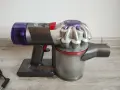 Прахосмукач Dyson V8 SV25  21.6v, снимка 4