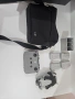 Dji mini 4 pro, снимка 1