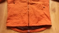 SUMMIT OF NORWAY Sterch Jacket размер M за лов риболов яке със здрава и еластична материи - 2663, снимка 10