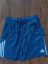 Adidas Tiro - мъжки къси панталони р-р М, снимка 5
