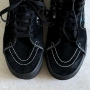 Vans Disney x Sk8-Hi Shoes 100 Year Anniversary, снимка 7
