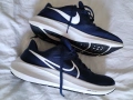 NIKE AIR ZOOM PEGASUS 39, снимка 1