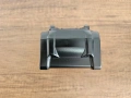 Makita 40V 4Ah Нова Батерия , снимка 7